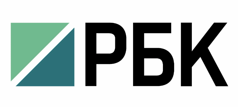 publications image