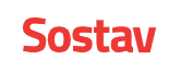 publications image